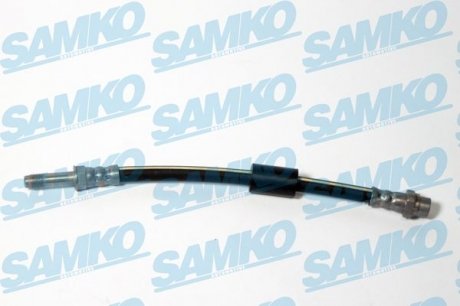 SAMKO 6T48056 (фото 1)