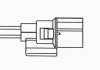 Лямбда-зонд NGK OZA635H4 (фото 2)