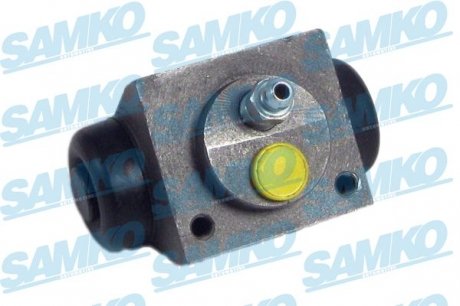 SAMKO C31180 (фото 1)