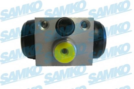 SAMKO C31227 (фото 1)