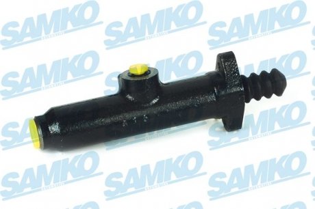 SAMKO F17755 (фото 1)