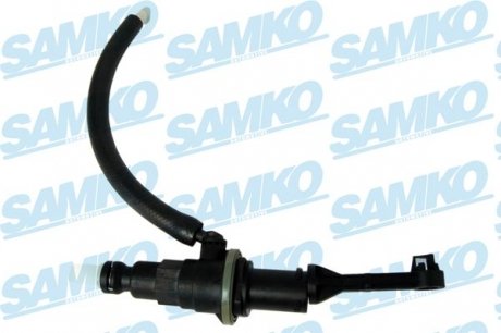 SAMKO F30089 (фото 1)