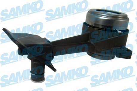 SAMKO M08002 (фото 1)