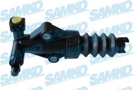 SAMKO M30043 (фото 1)