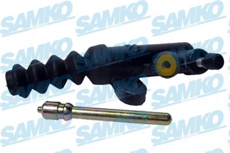 SAMKO M30072 (фото 1)