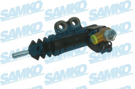 SAMKO M30146 (фото 1)