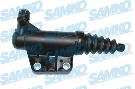 SAMKO M30209 (фото 1)