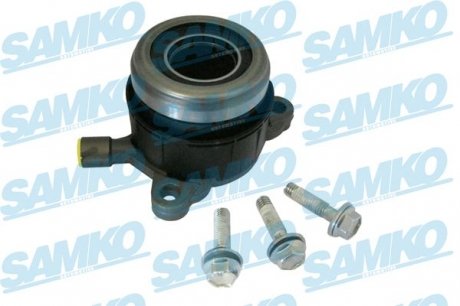 SAMKO M30241 (фото 1)