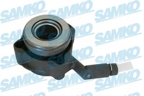 SAMKO M30244 (фото 1)