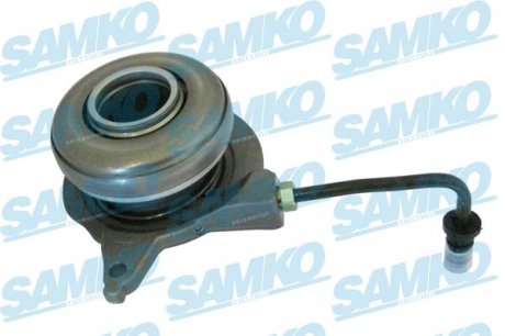 SAMKO M30246 (фото 1)