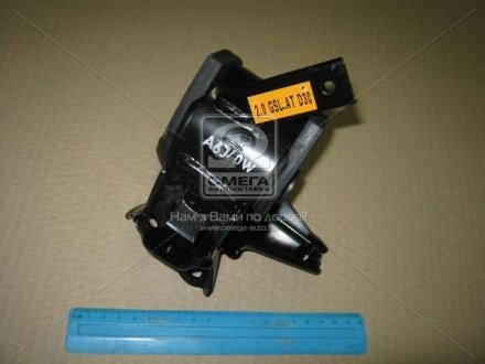 Опора двигателя MOBIS 218302F310 (фото 1)