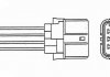 Лямбда-зонд NGK LZA09E1 (фото 2)