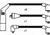 NGK RCCR304 (фото 1)