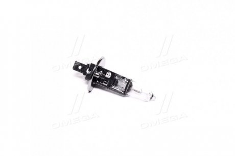 Лампа фарна H1 12V 55W P14,5s (вир-во Neolux) OSRAM N448 (фото 1)