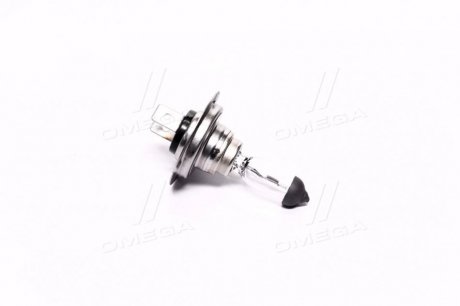 Автолампа Neolux Standard H7 Лампа головного освітлення OSRAM N499 (фото 1)