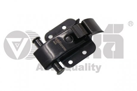 Обмежувач з фіксацією відчинення задніх дверей VW Crafter (06-) VIKA 88271605201 (фото 1)