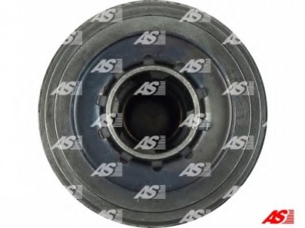 Бендикс стартера AS SD3078 (фото 1)