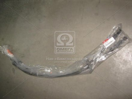Трос МКПП ACCENT (06-) 1.5TCI/RIO3 1.5TD 43794-1G000 MOBIS 437941G000 (фото 1)