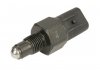 Выключатель Korea KP0501OEM (фото 1)