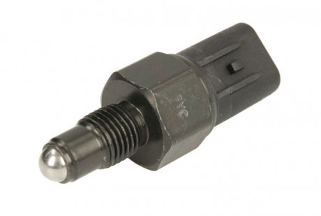 Выключатель Korea KP0501OEM (фото 1)