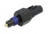 Выключатель Korea KP0507OEM (фото 1)