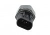 Выключатель Korea KP0507OEM (фото 2)