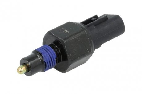 Выключатель Korea KP0507OEM (фото 1)