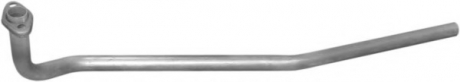 Opel Corsa B 1.2-1.4 Hatchback/Combo 93-00 POLMO / 17.396 POLMOSTROW 17396 (фото 1)