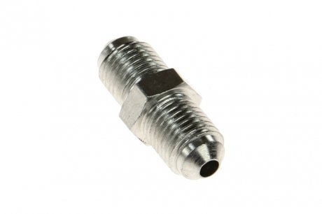 Соединитель трубки QUICK BRAKE OKK (фото 1)