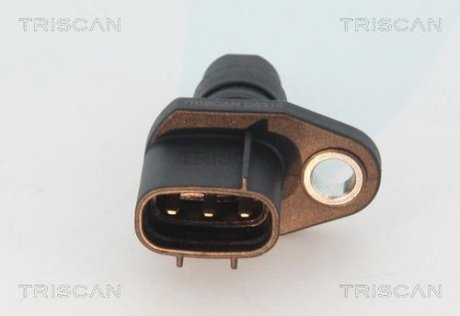 Датчик обертів TRISCAN 885524129 (фото 1)