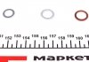 Елементи гальмівної магістралі QUICK BRAKE 0009A (фото 14)