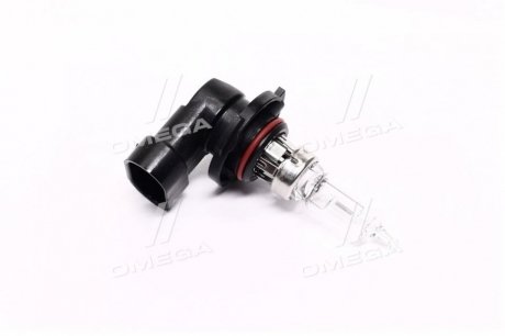 Лампа фарна HB3 12V 60W P20d (вир-во Neolux) OSRAM N9005 (фото 1)