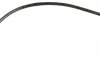 Датчик износа дисковых тормозных колодок QUICK BRAKE WS0151A (фото 1)