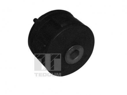 TULEJA WAH. HYUNDAI T. TUSCON/SPORTAGE 04-10 TEDGUM 00289378 (фото 1)