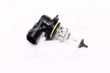 Лампа фарна HB4 12V 51W P22d (вир-во Neolux) OSRAM N9006 (фото 1)