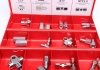 Комплект cоединителей QUICK BRAKE 0001C (фото 3)