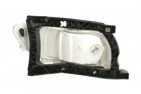 Фара противотуманная передняя/элементы TRUCKLIGHT FLDA005R (фото 1)