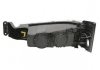 Фара противотуманная передняя/элементы TRUCKLIGHT FLVO009R (фото 2)