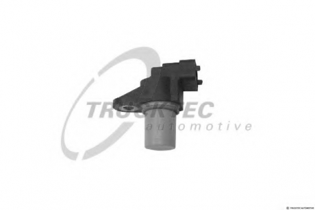 Датчик, положение распределительного вала TRUCKTEC 0217039 (фото 1)