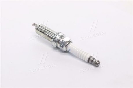 Свічка запалювання PLZKAR6A11 NISSAN QASHQAI I 1.6-2.0 07-14 (вир-во) NGK VLINE51 (фото 1)