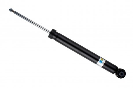 Амортизатор підвіски 19-252407 BILSTEIN 19252407 (фото 1)