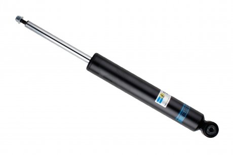 Amortyzator VOLVO XC90 II 14- TYг B4 BILSTEIN 24258869 (фото 1)
