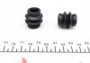 Ремкомлект тормозного суппорта QUICK BRAKE 1131489X (фото 4)