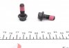 Ремкомлект тормозного суппорта QUICK BRAKE 1131489X (фото 6)