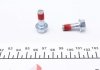 Ремкомлект тормозного суппорта QUICK BRAKE 1131491X (фото 4)