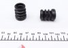 Ремкомлект тормозного суппорта QUICK BRAKE 1131491X (фото 5)