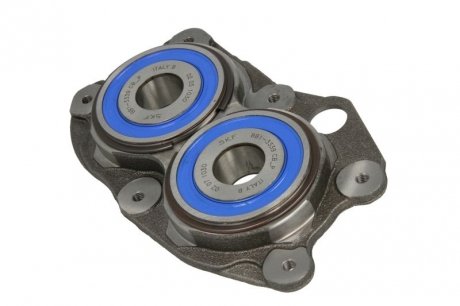 Підшипник, ступінчаста коробка передач VKT 1001 SKF VKT1001 (фото 1)