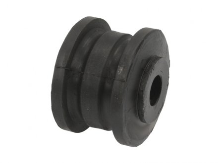 Детали крепления подвески двигателя TEDGUM 00226007 (фото 1)