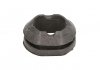 Детали крепления подвески двигателя TEDGUM 00462402 (фото 1)