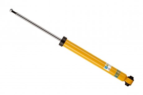 Amortyzator OPEL CORSA E ty│ B6 BILSTEIN 24250962 (фото 1)